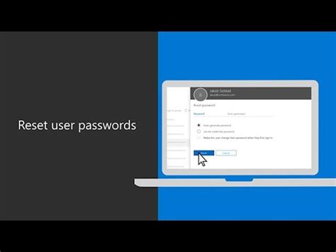 error code 120018|How to reset user passwords for Microsoft 365 .